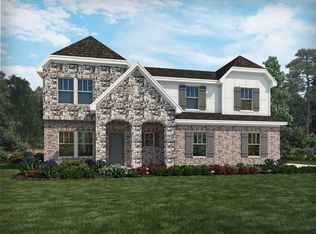 739 Ravensdowne Dr, Nolensville, TN 37135