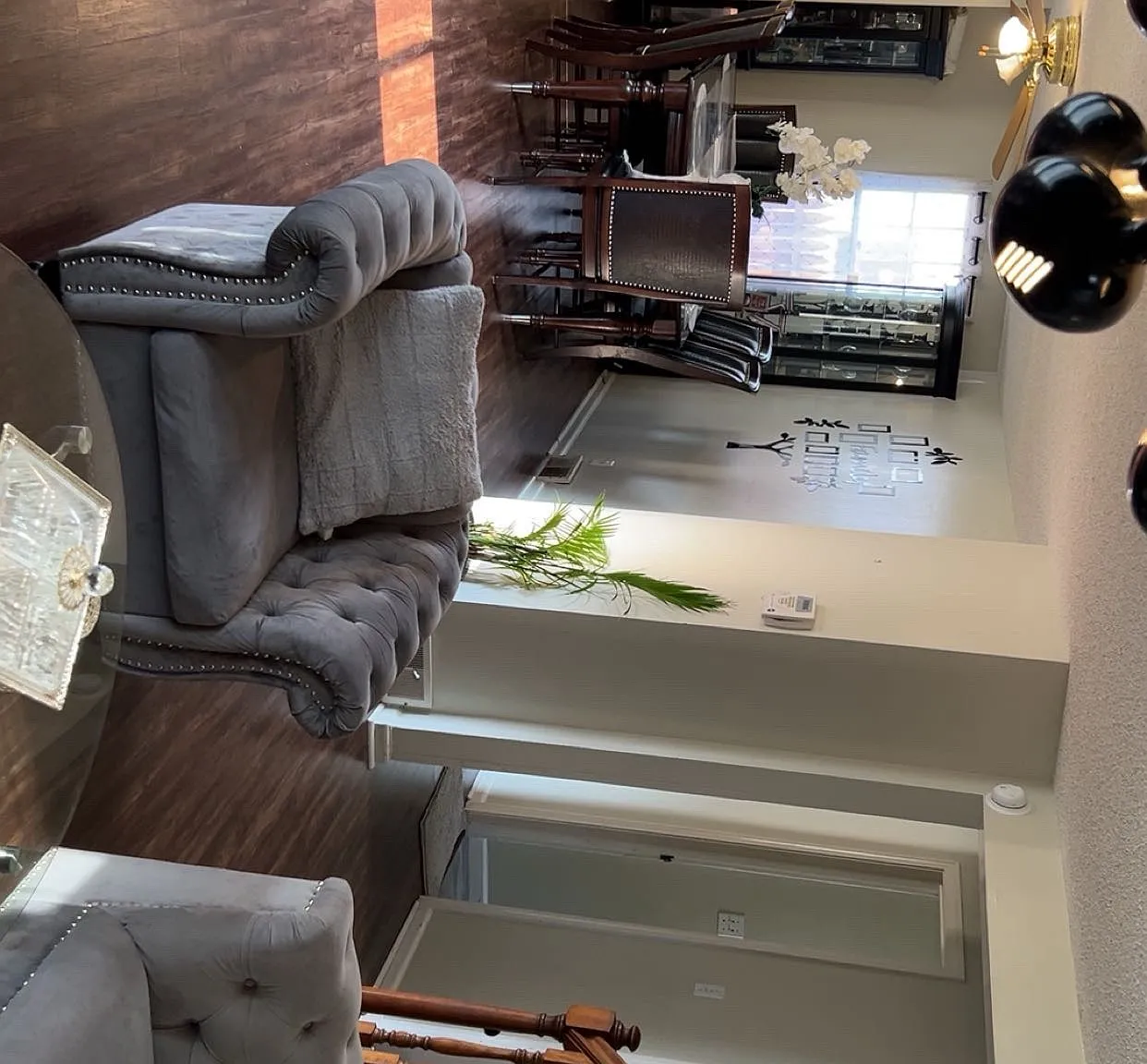 3 bed, 1386 sqft, $2,000 — Photo 4