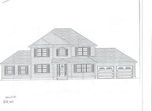 2nd image of 1 Fisher Rd