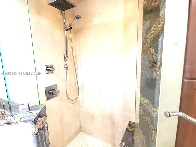613 Patio Village Way — Photo 30