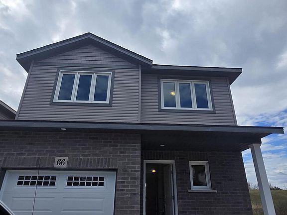 2nd image of 66 Willson Dr