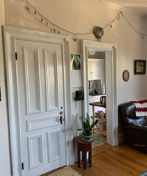 30 Deering St #4 — Photo 7