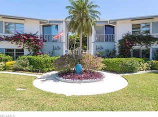 1624 Gulf Shore Blvd N, Naples, FL 34102