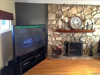 5th image of 3132 W 178th St