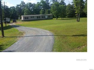 7994 Pathway Trl, Shreveport, LA 71107