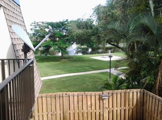 2909 SW 22nd Cir #38, Delray Beach, FL 33446