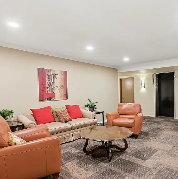 500 Mohawk Dr #409 — Photo 15