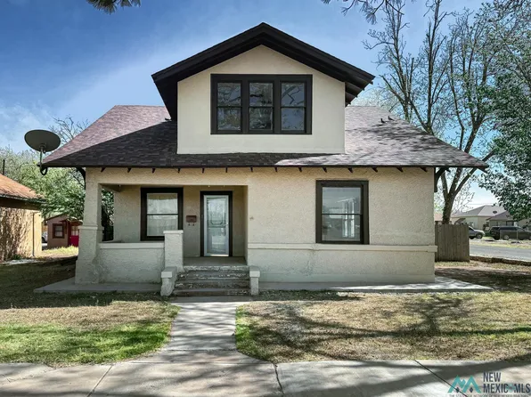 712 W Alameda St, Roswell, NM 88203
