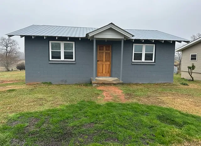 1 bed, $1,100 — Photo 1