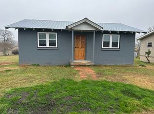 372 Bill Ferguson Rd, Cornelia, GA 30531