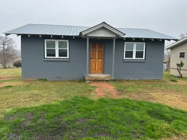 372 Bill Ferguson Rd, Cornelia, GA 30531