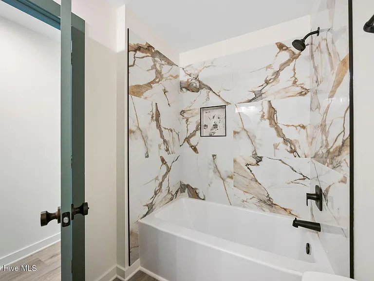 757 Silver Lake Rd — Photo 24