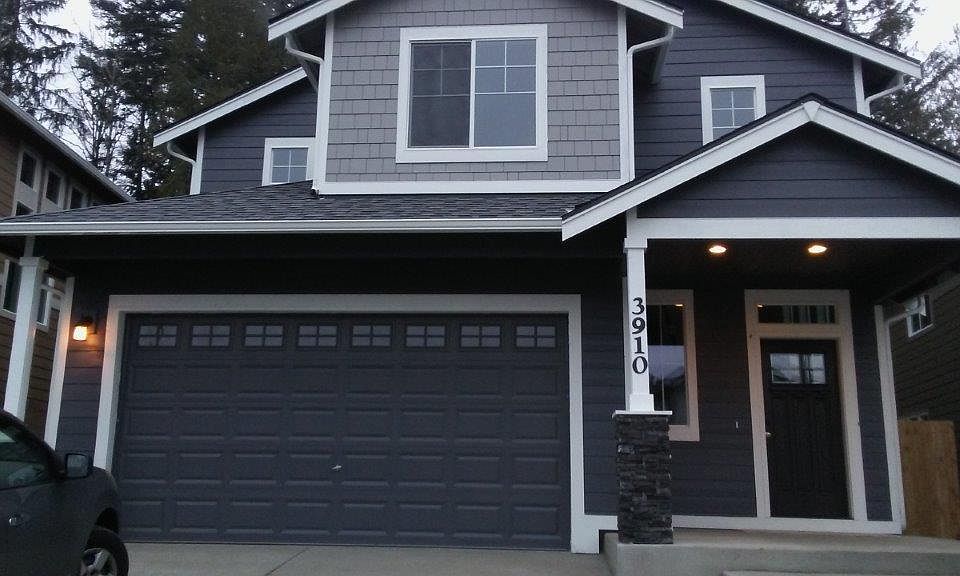1st image of 3910 Portside Dr