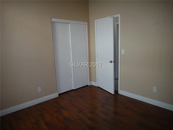 3rd image of 2404 Birds Nest Cactus Ct