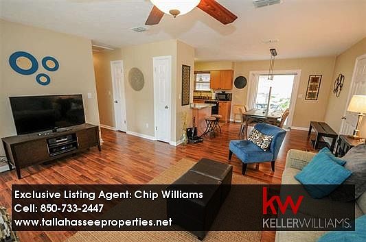 5th image of 7221 Newfield Dr