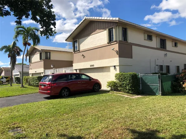 3160 NW 116th Avenue, Coral Springs, FL 33065