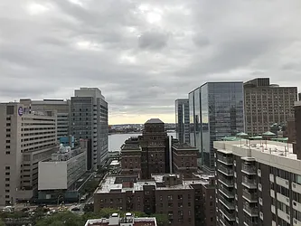 Rented by AD Real Estate Investors