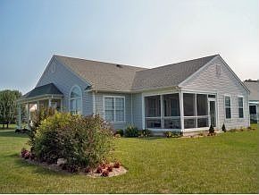1st image of 2 Winchelsea Ct