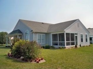 2 Winchelsea Ct, Rehoboth Beach, DE 19971
