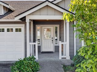 1477 W Gateway Heights Loop, Sedro Woolley, WA 98284