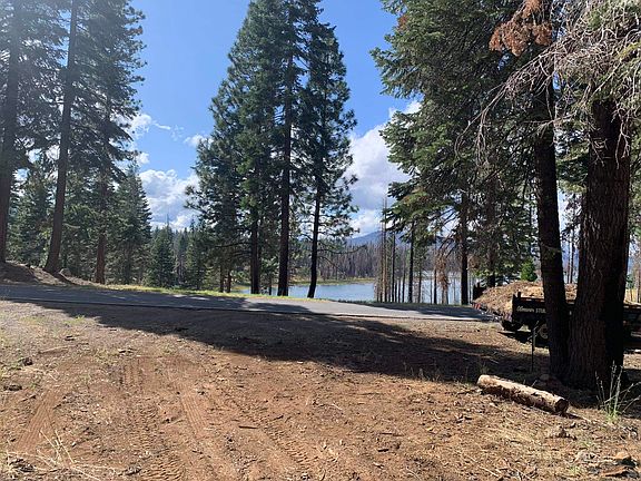 4th image of 112 Lake Almanor West Dr