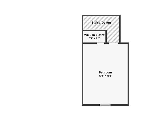 3rd image of 3445 Marion Ln
