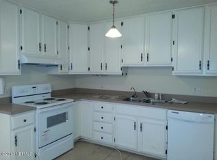 2511 Waters Edge Dr, Neptune Beach, FL 32266