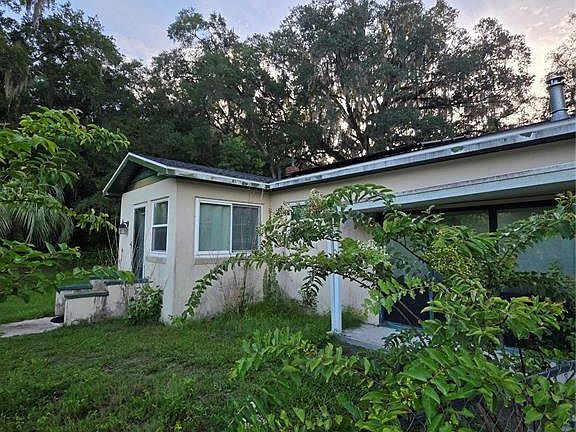 3rd image of 11647 SE 60TH AVENUE