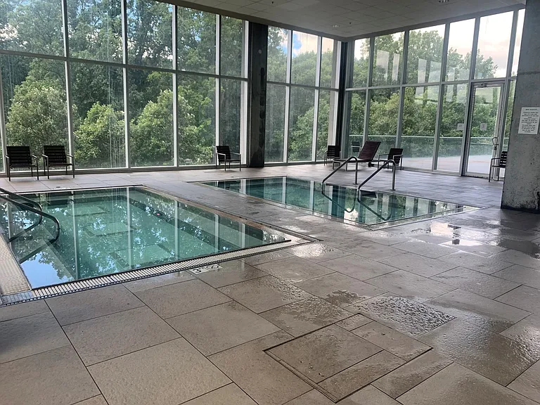 9655 Woods Dr #1208 — Photo 30