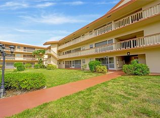 D, Hollywood, FL 33021