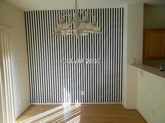 2nd image of 6536 Angel Mountain Ave
