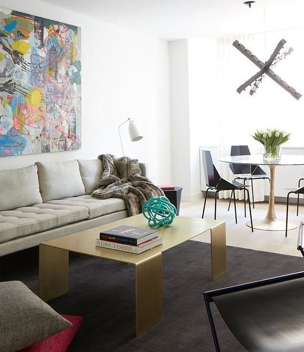 1st image of 301 W 53rd St APT 15G