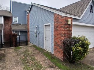 1669 Westerham Dr, Dallas, TX 75232
