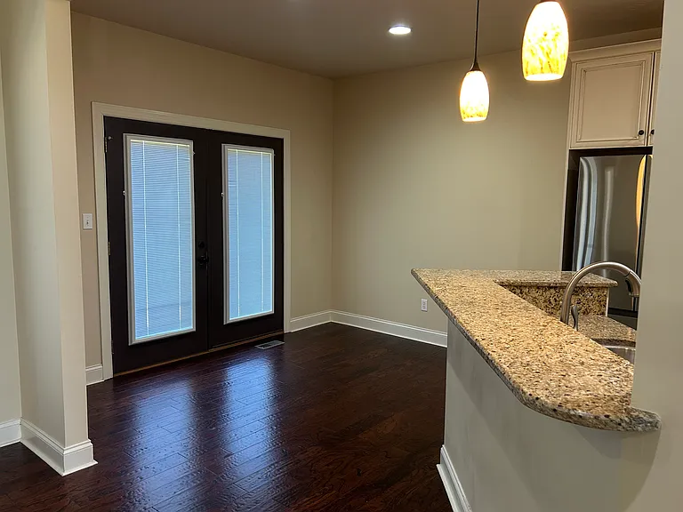 472 Garmon Rd — Photo 11