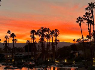 29 Rawhide Cir, Palm Desert, CA 92211