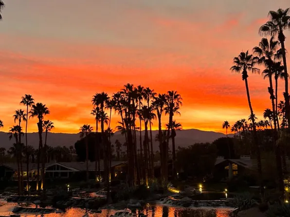 29 Rawhide Cir, Palm Desert, CA 92211