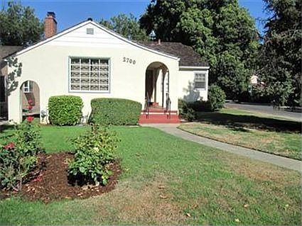 1st image of 2700 Land Park Dr