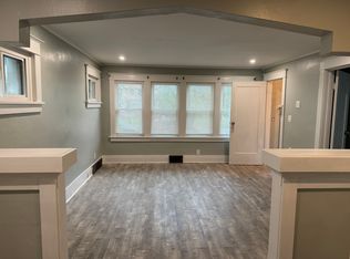 (Undisclosed Address), Buffalo, NY 14225