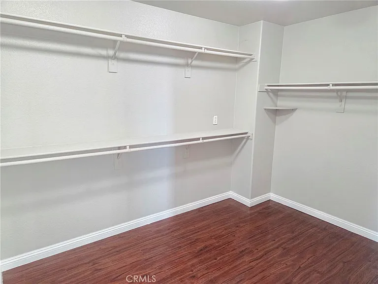 15338 Baxter St — Photo 31