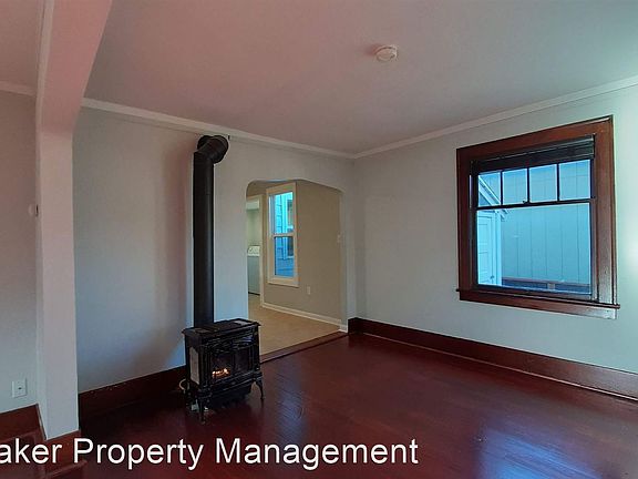 5th image of 4018 Fawcett Ave