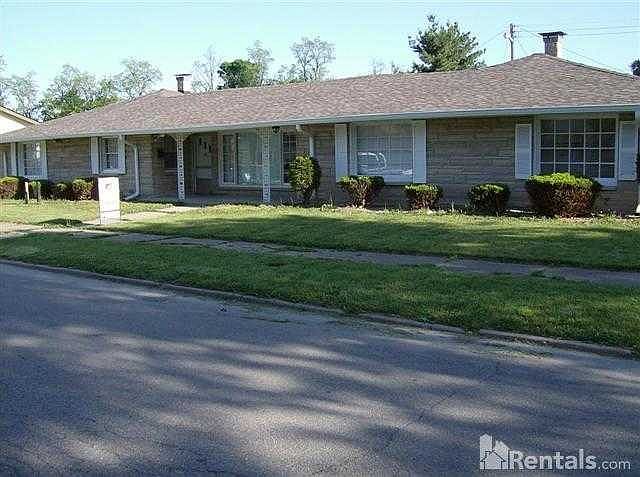 1st image of 838 Fair Ave