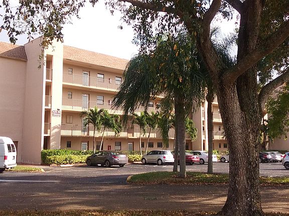 3rd image of 10444 NW 30th Ct APT 111