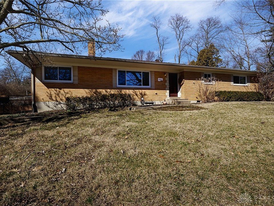 1st image of 5287 Grantland Dr