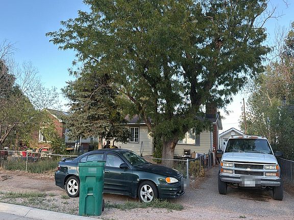 2nd image of 334 Grape St