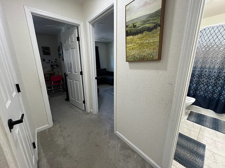 3706 Oxford Cmn — Photo 18