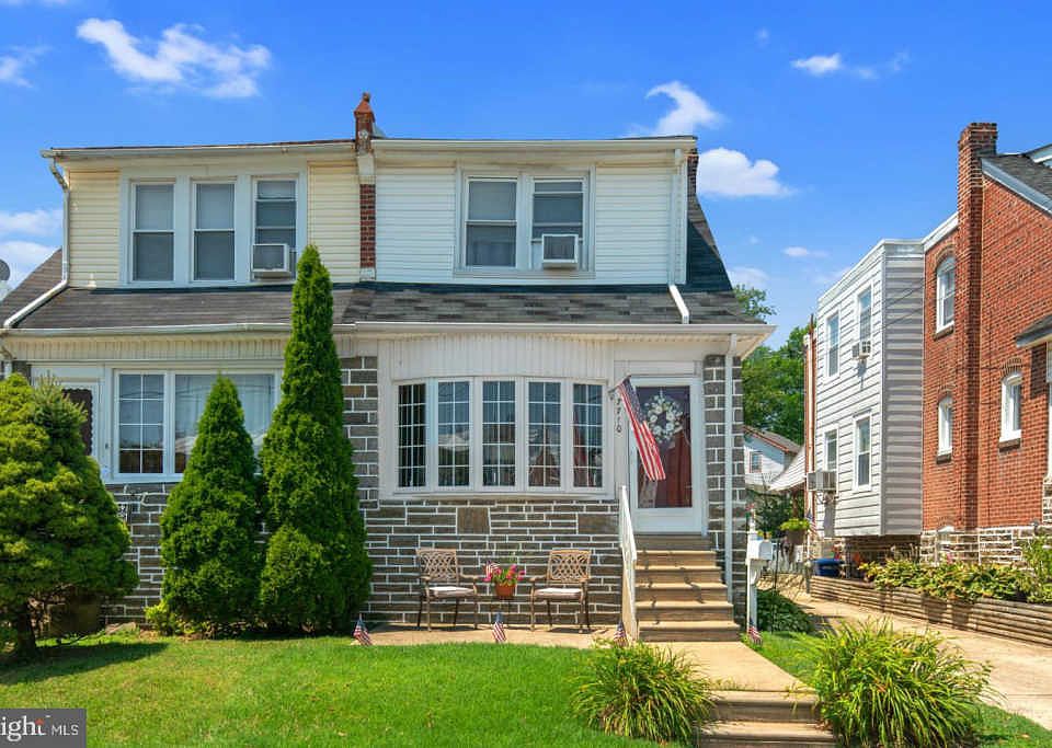 1st image of 7710 Hasbrook Ave