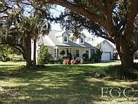 1st image of 480 Caloosa Estates Dr
