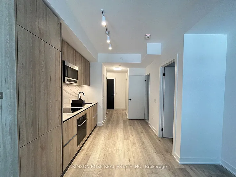 127 Broadway Ave #2006 — Photo 10