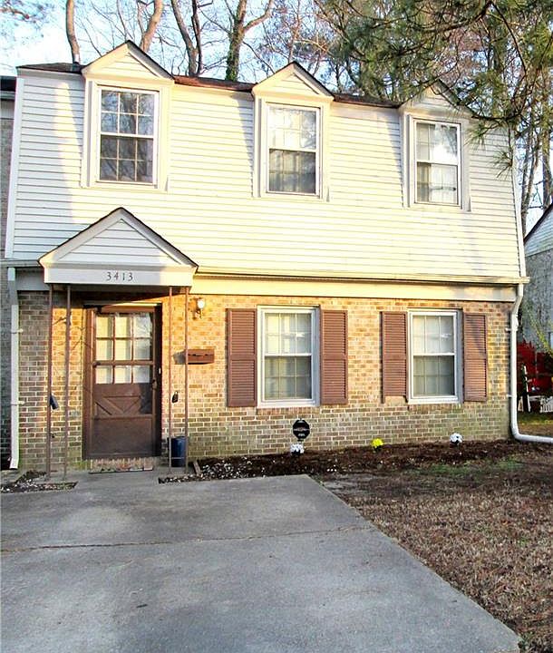 1st image of 3413 Wheatfield Ct