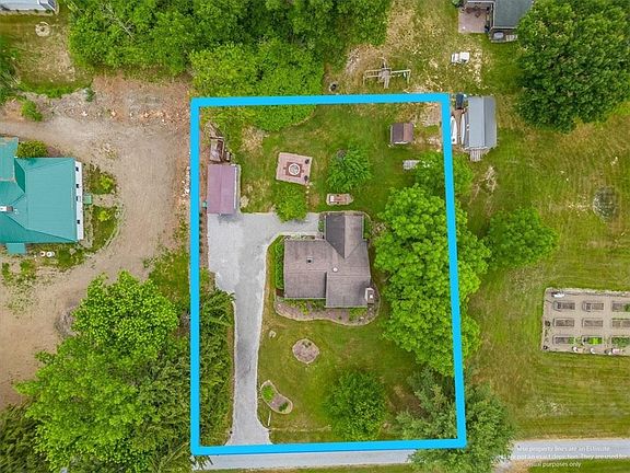 5th image of 6056 Story Rd